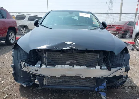 2020 Mercedes-Benz C 300 4Matic из США, поврежденный, VIN WDDWF8EB1LR549066